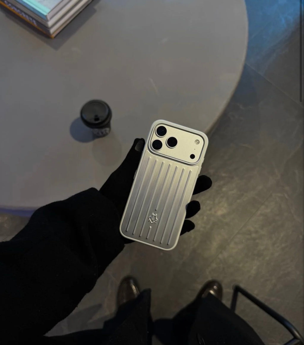 RMW PHONE CASE
