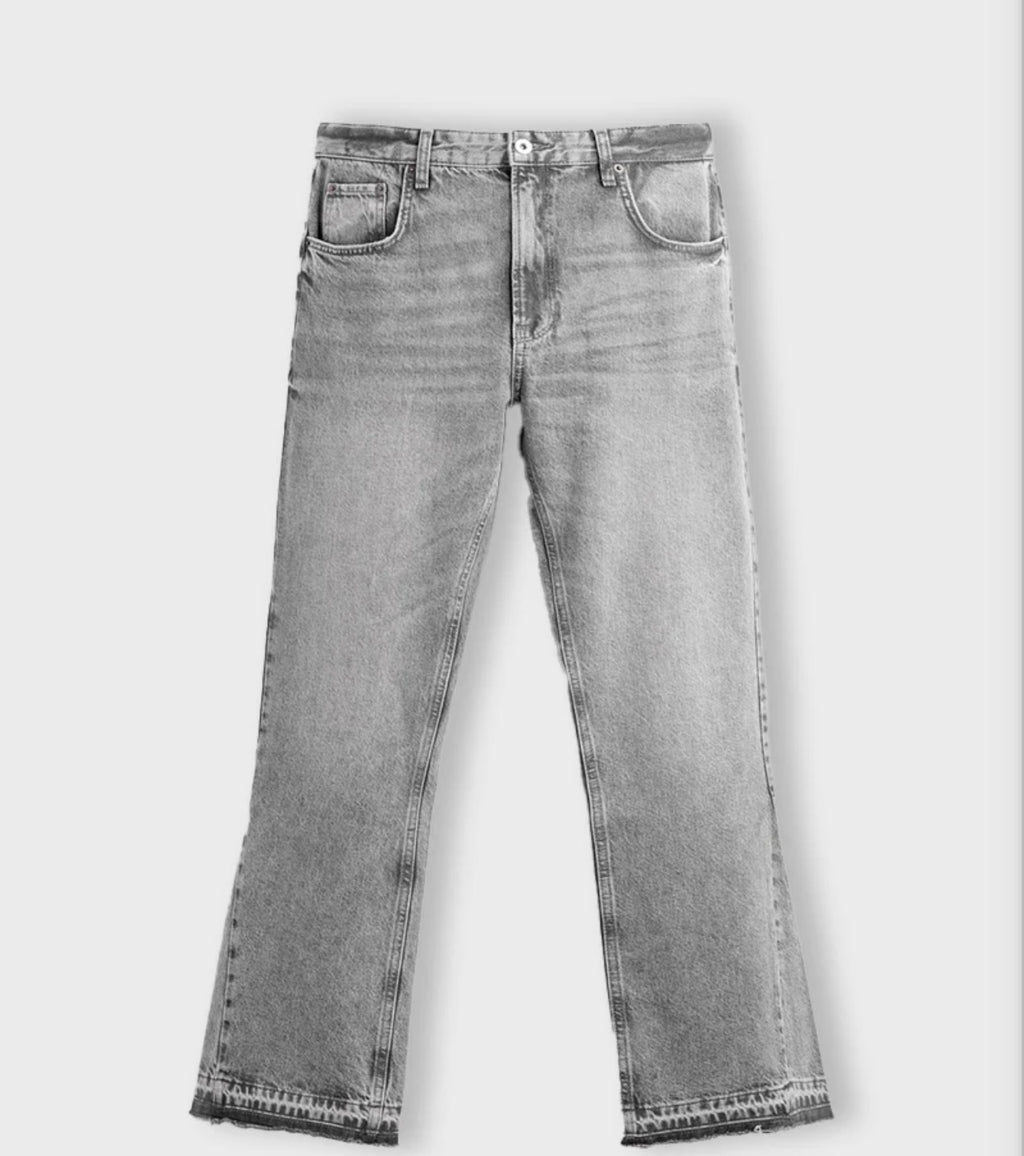 Razza Flare Jeans