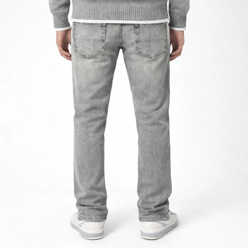 POLI VIRAL FLARE JEANS