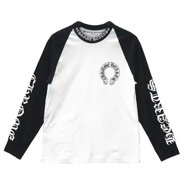 CH LONGSLEEVE
