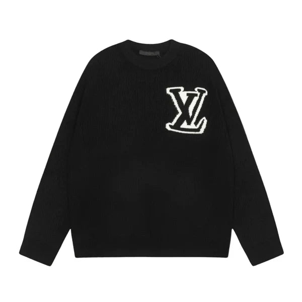 LV SWEATER