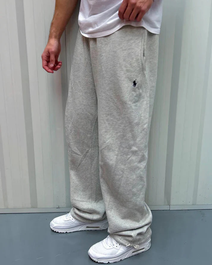 BAGGY PANTS