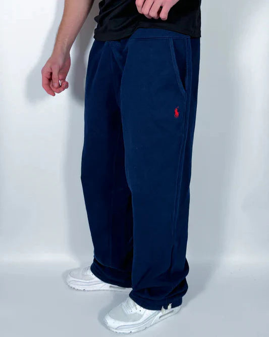 BAGGY PANTS