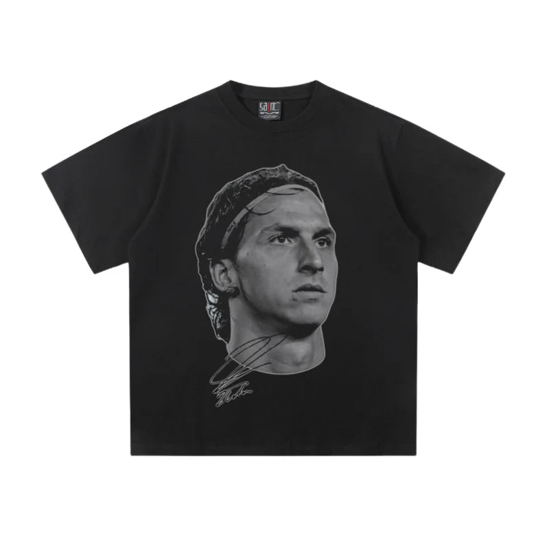 LEGEND T-SHIRT