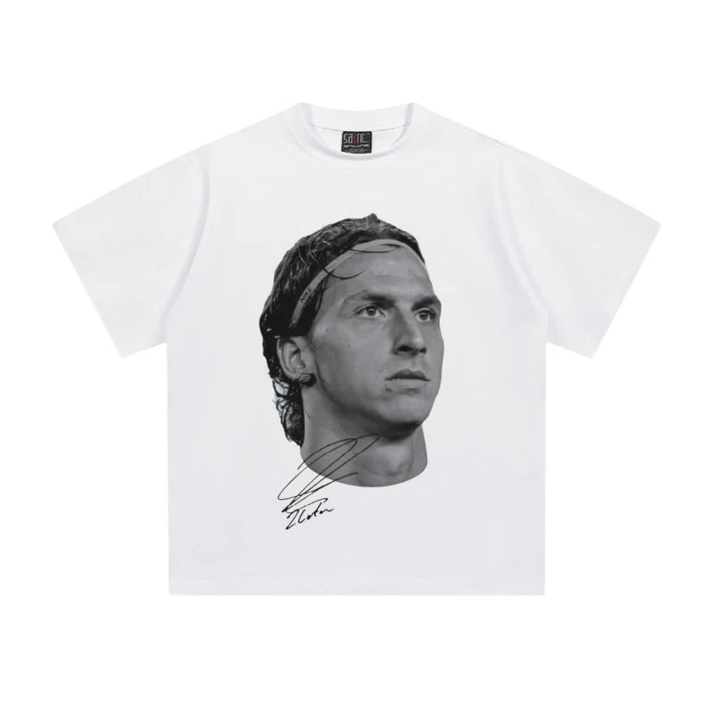 LEGEND T-SHIRT