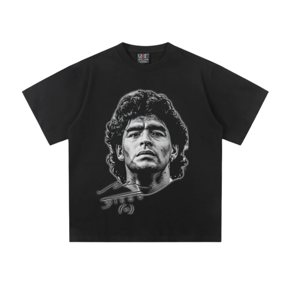 DIEGO T-SHIRT