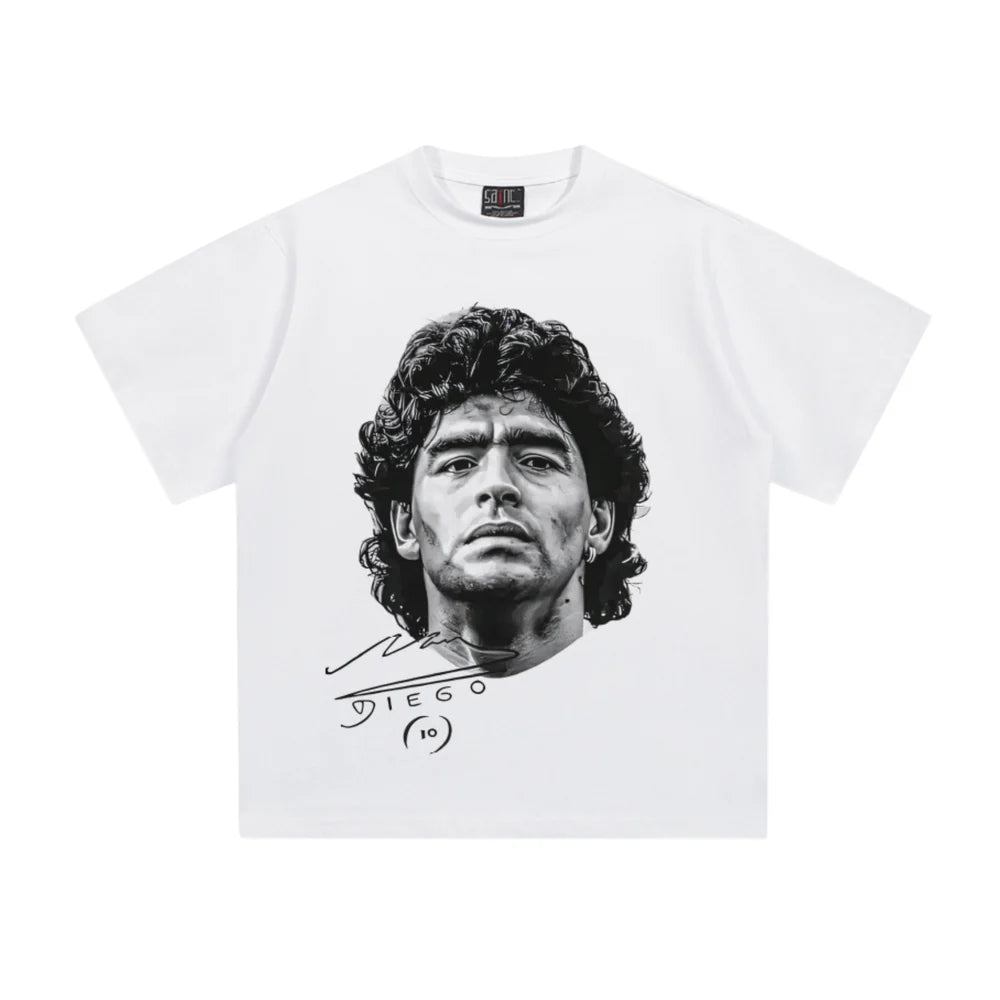 DIEGO T-SHIRT