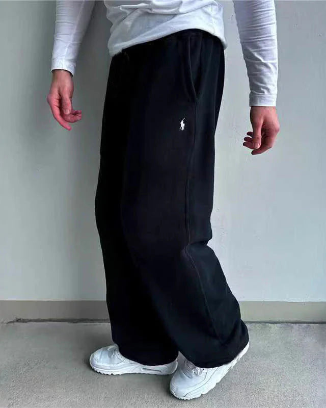 BAGGY PANTS