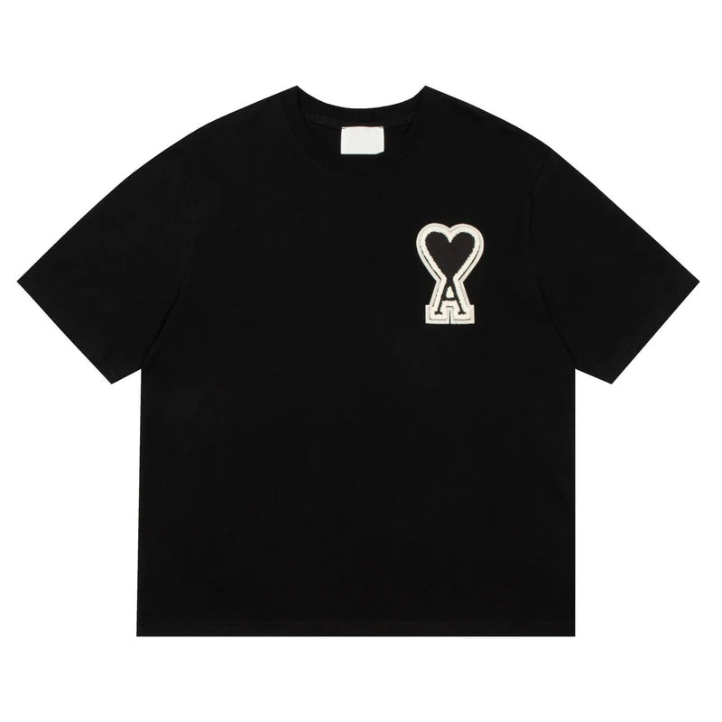 A T-SHIRT