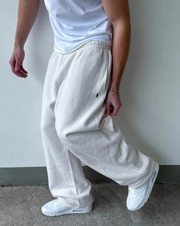 BAGGY PANTS