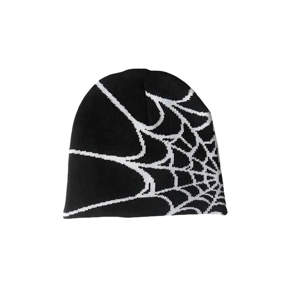 SPYDER BEANIE