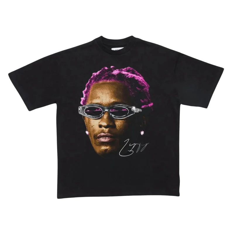 THUG T-shirt
