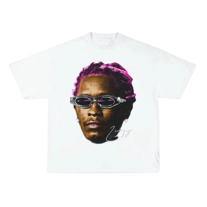 THUG T-shirt