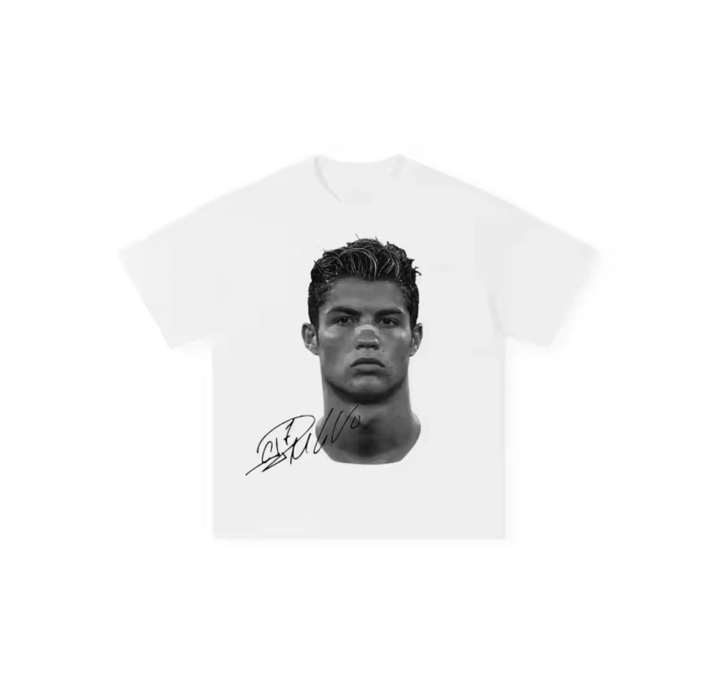 CRI T-SHIRT