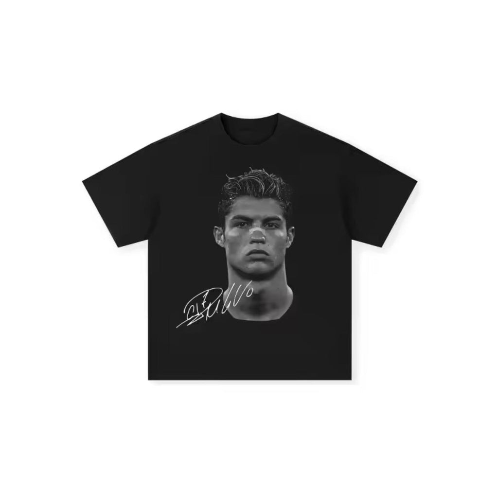 CRI T-SHIRT